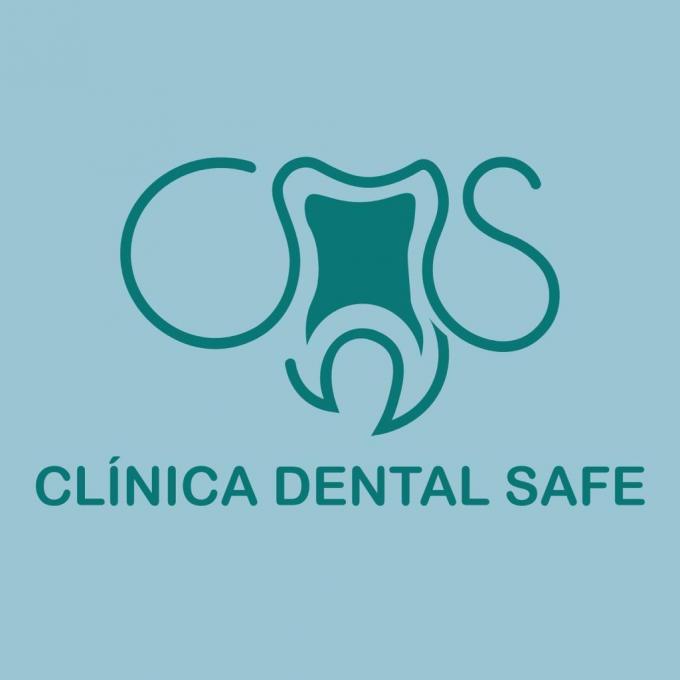 Dental Safe_logo